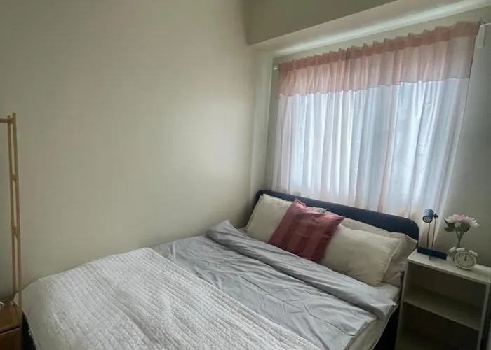 Cozy 1 Bedroom Retreat Walk To Moa *