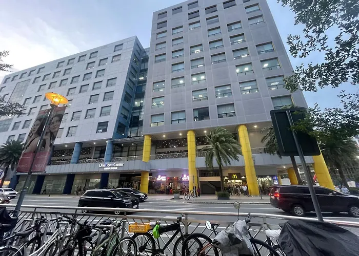 Cozy 1 Bedroom Retreat Walk To Moa *