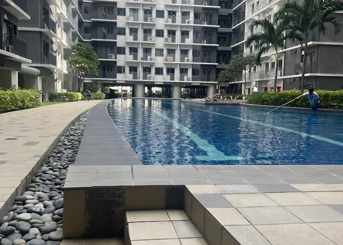 Cozy 1 Bedroom Retreat Walk To Moa 公寓 *